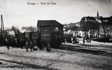 St-Léger-arrêt du trtam (Choupa ou chanpa!!!).jpg
